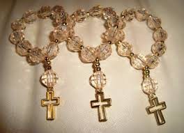 Recuerdos para 1ra comunion